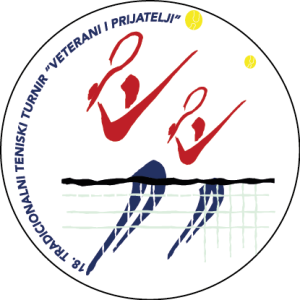 logo-tenis